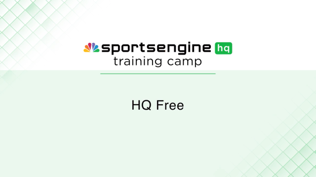 HQ Free